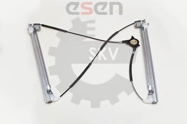 Купить Esen SKV 01SKV102 по низкой цене в Украине!