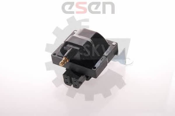 Купити Esen SKV 03SKV130 за низькою ціною в Україні!