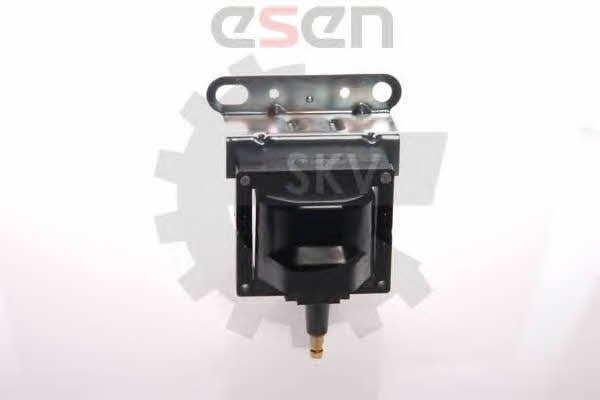 Купити Esen SKV 03SKV130 – суперціна на EXIST.UA!