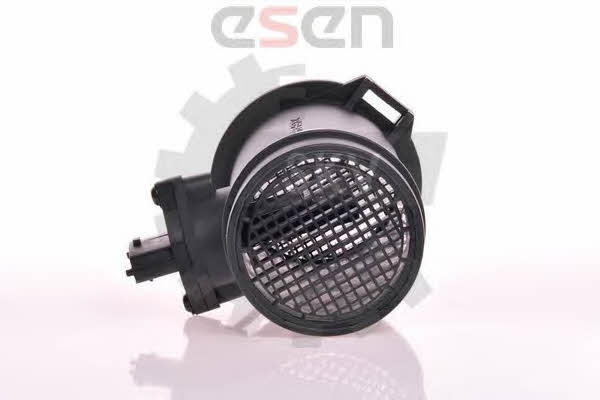 Купить Esen SKV 07SKV072 по низкой цене в Украине!