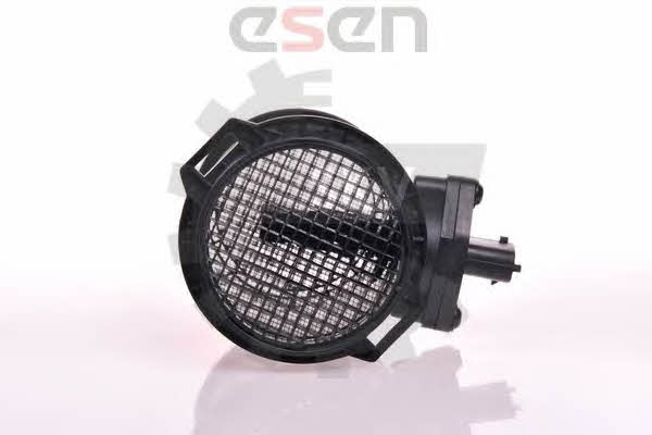 Датчик ДМРВ Esen SKV 07SKV072