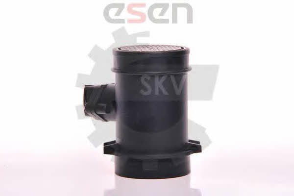 Купить Esen SKV 07SKV072 – отличная цена на EXIST.UA!