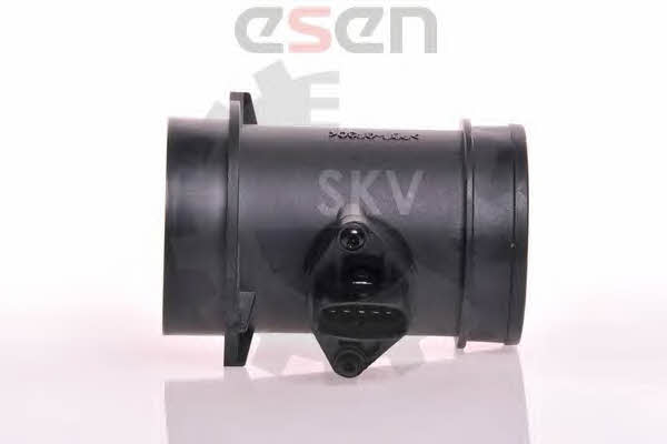 Esen SKV Датчик ДМРВ – цена 2871 UAH