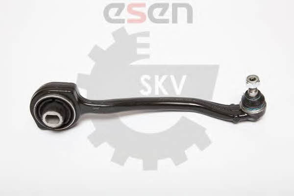 Купить Esen SKV 04SKV030 по низкой цене в Украине!