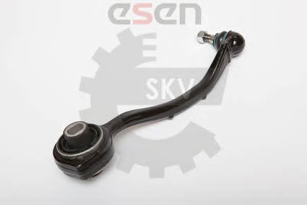 Рычаг подвески передний нижний правый Esen SKV 04SKV030
