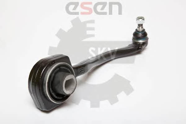 Купить Esen SKV 04SKV030 – отличная цена на EXIST.UA!