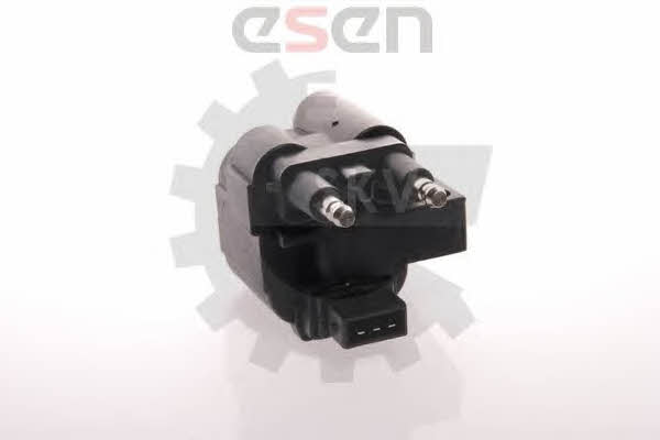 Купить Esen SKV 03SKV051 по низкой цене в Украине!