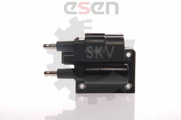 Катушка зажигания Esen SKV 03SKV051