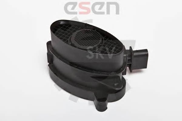 Купить Esen SKV 07SKV100 по низкой цене в Украине!