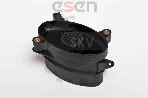 Датчик ДМРВ Esen SKV 07SKV100