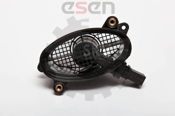 Купить Esen SKV 07SKV100 – отличная цена на EXIST.UA!