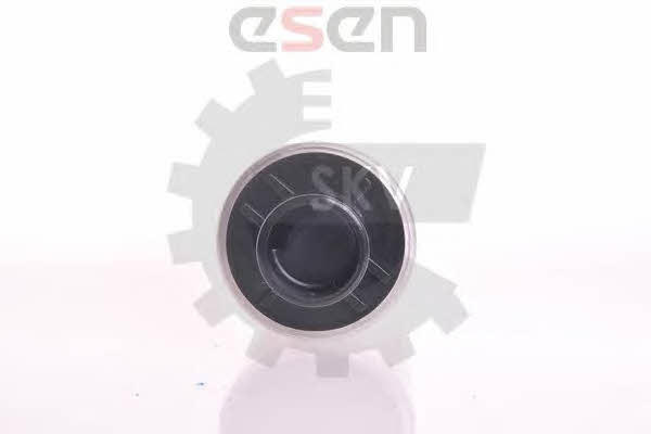 Купить Esen SKV 02SKV210 по низкой цене в Украине!