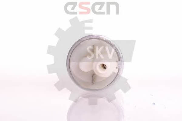 Купить Esen SKV 02SKV210 – отличная цена на EXIST.UA!