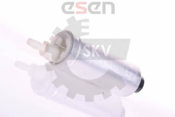 Esen SKV Насос топливный – цена 2493 UAH
