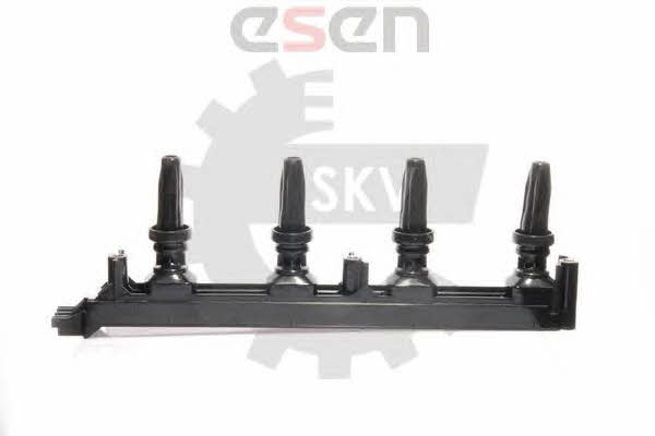 Купить Esen SKV 03SKV117 по низкой цене в Украине!