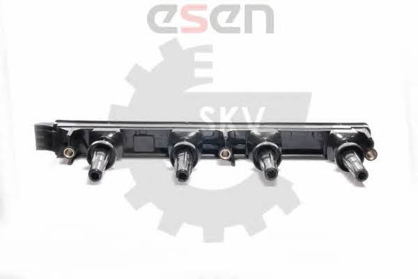 Катушка зажигания Esen SKV 03SKV117