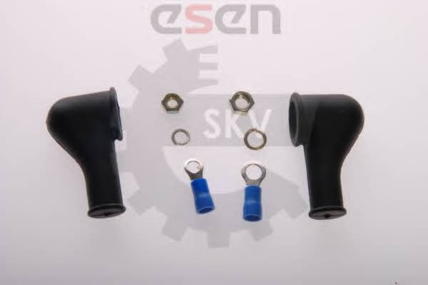 Esen SKV Насос топливный – цена 2802 UAH