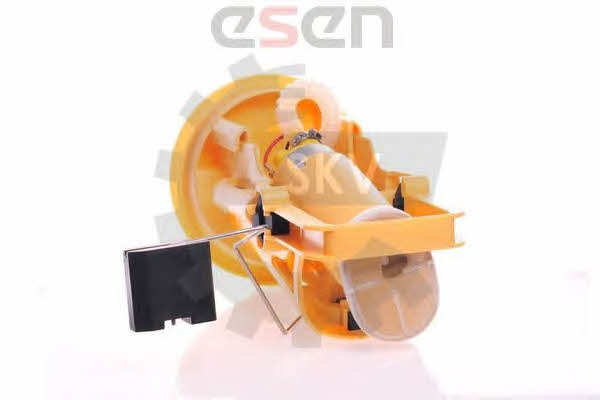 Купити Esen SKV 02SKV708 за низькою ціною в Україні!