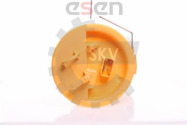 Купити Esen SKV 02SKV708 – суперціна на EXIST.UA!