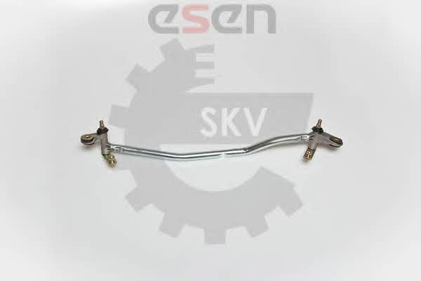 Купити Esen SKV 05SKV013 за низькою ціною в Україні!