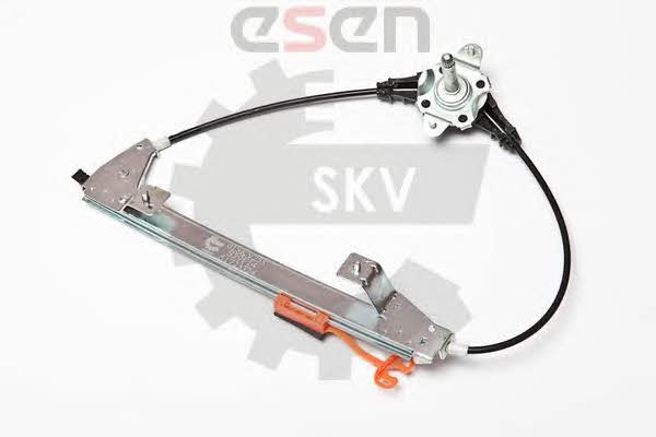 Купить Esen SKV 01SKV253 по низкой цене в Украине!