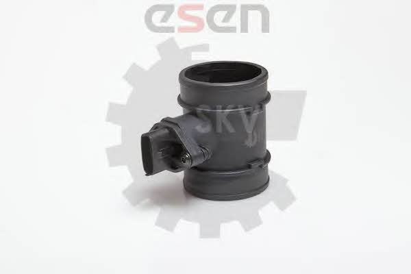 Купить Esen SKV 07SKV082 по низкой цене в Украине!