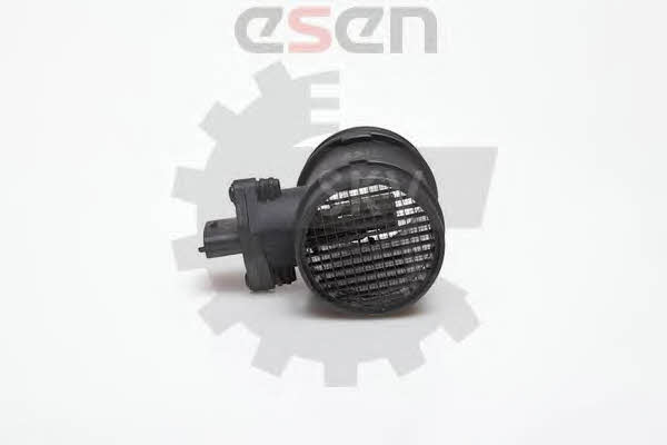 Датчик ДМРВ Esen SKV 07SKV082