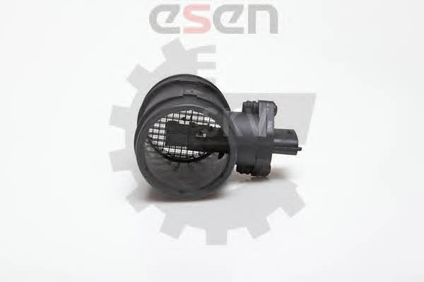 Купить Esen SKV 07SKV082 – отличная цена на EXIST.UA!