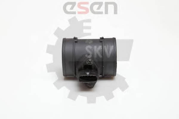 Esen SKV Датчик ДМРВ – цена 2598 UAH