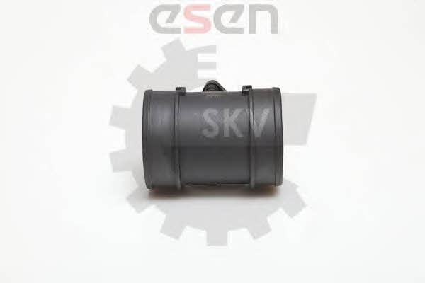 Купить Esen SKV 07SKV082 по низкой цене в Украине!