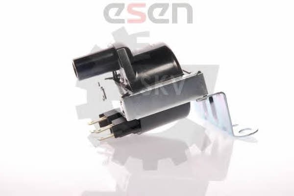Купить Esen SKV 03SKV056 по низкой цене в Украине!