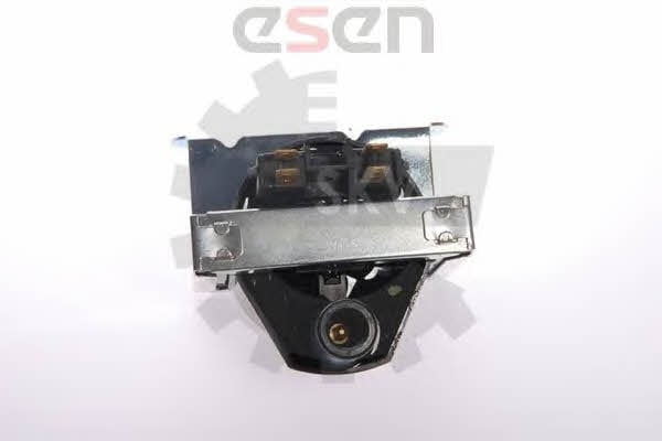 Катушка зажигания Esen SKV 03SKV056