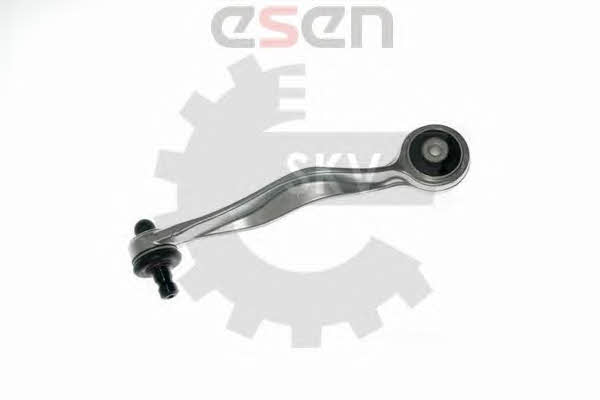 Купить Esen SKV 04SKV104 по низкой цене в Украине!