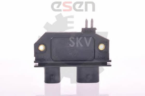 Купити Esen SKV 03SKV908 за низькою ціною в Україні!