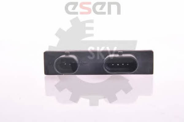 Купити Esen SKV 03SKV908 – суперціна на EXIST.UA!