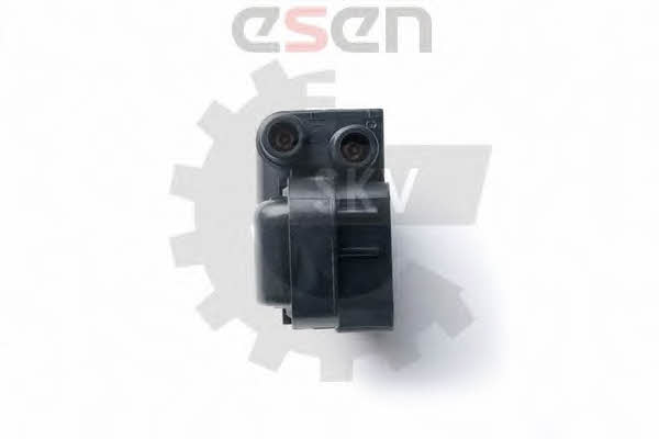 Купити Esen SKV 03SKV221 – суперціна на EXIST.UA!