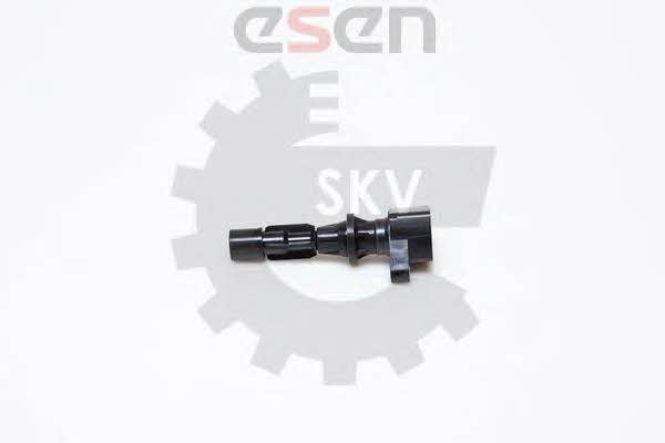Купити Esen SKV 03SKV164 за низькою ціною в Україні!