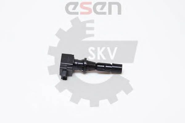 Катушка зажигания Esen SKV 03SKV164