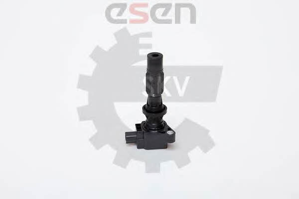 Купити Esen SKV 03SKV164 – суперціна на EXIST.UA!