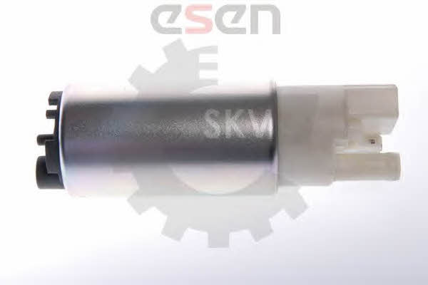 Купити Esen SKV 02SKV237 за низькою ціною в Україні!