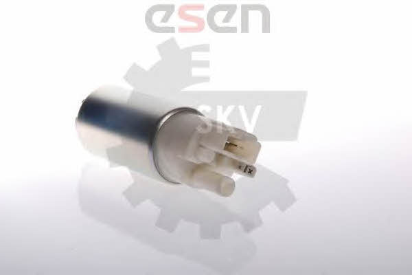 Насос паливний Esen SKV 02SKV237