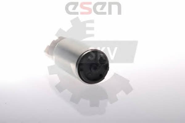 Купити Esen SKV 02SKV237 – суперціна на EXIST.UA!