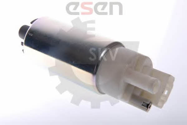 Esen SKV Насос паливний – ціна 1209 UAH