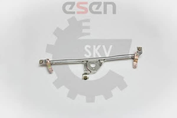 Купить Esen SKV 05SKV009 по низкой цене в Украине!