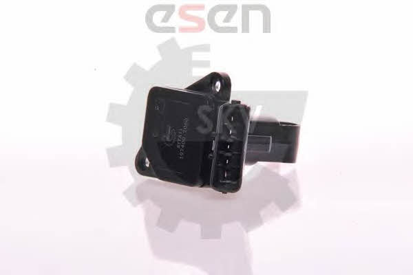 Купить Esen SKV 07SKV104 по низкой цене в Украине!