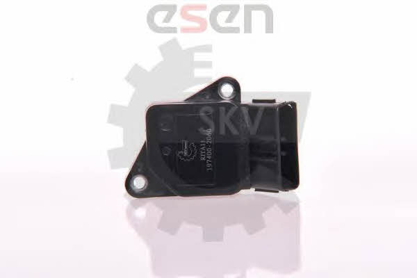 Датчик ДМРВ Esen SKV 07SKV104