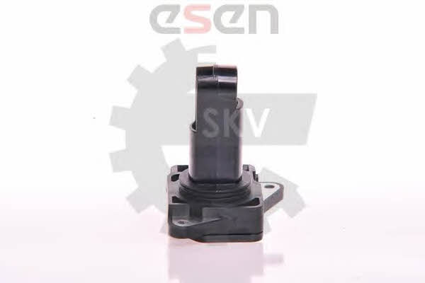 Купить Esen SKV 07SKV104 – отличная цена на EXIST.UA!