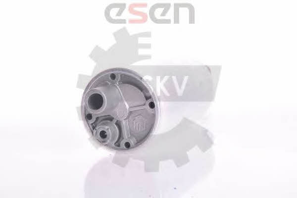 Купить Esen SKV 02SKV217 по низкой цене в Украине!
