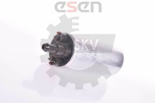 Купить Esen SKV 02SKV217 – отличная цена на EXIST.UA!