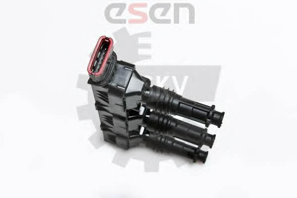 Купить Esen SKV 03SKV125 по низкой цене в Украине!